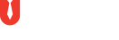 U Media Insights