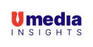 U Media Insights