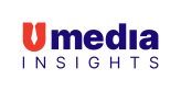U Media Insights