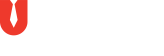 U Media Insights